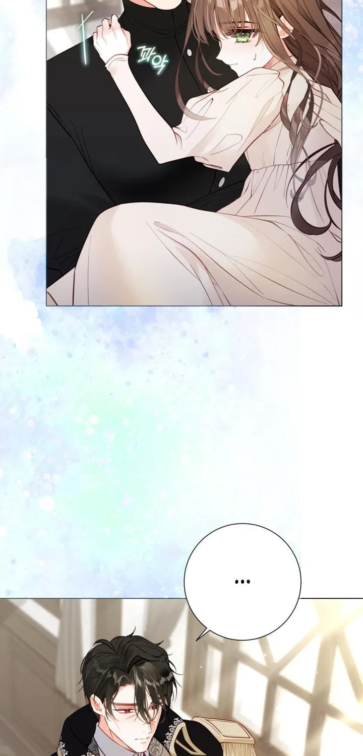 The World Without My Sister Who Everyone Loved Chapter 8 page 8 - 