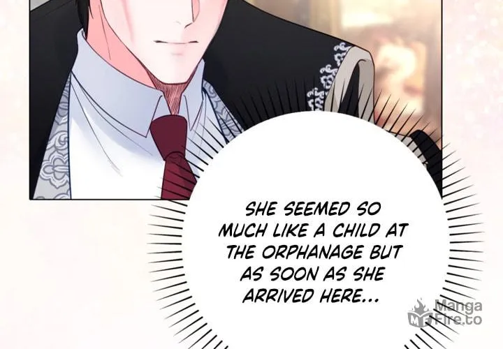 The World Without My Sister Who Everyone Loved Chapter 8 page 71 - 
