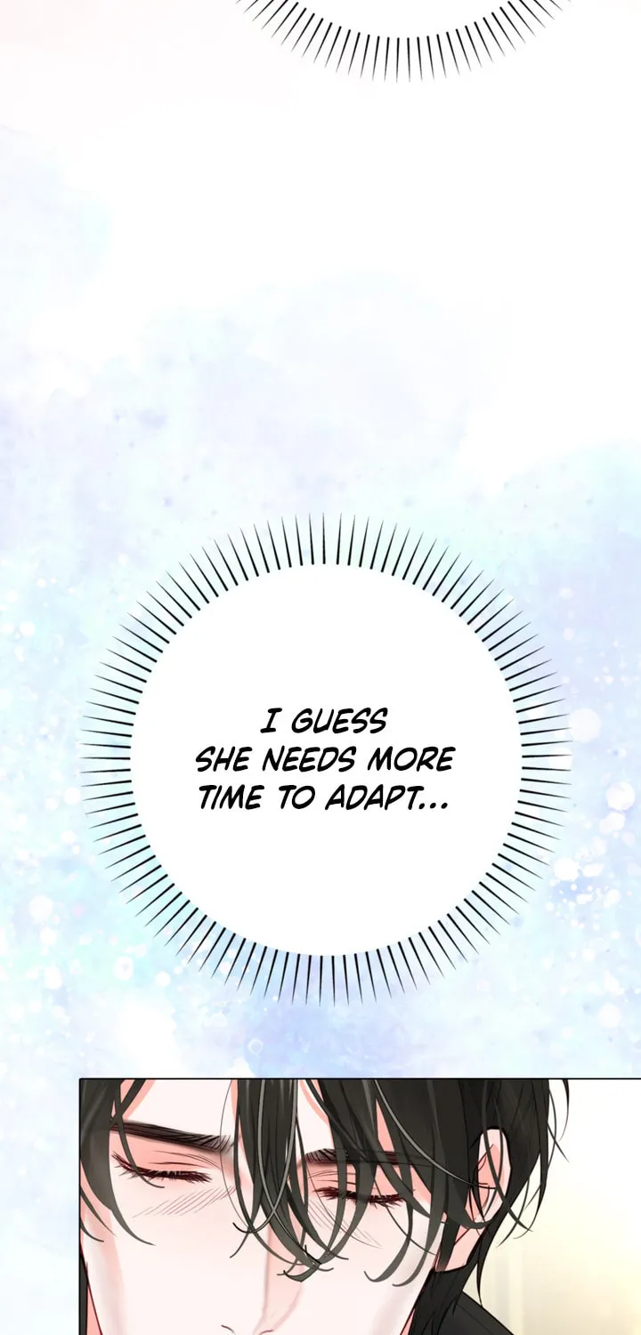The World Without My Sister Who Everyone Loved Chapter 8 page 72 - 