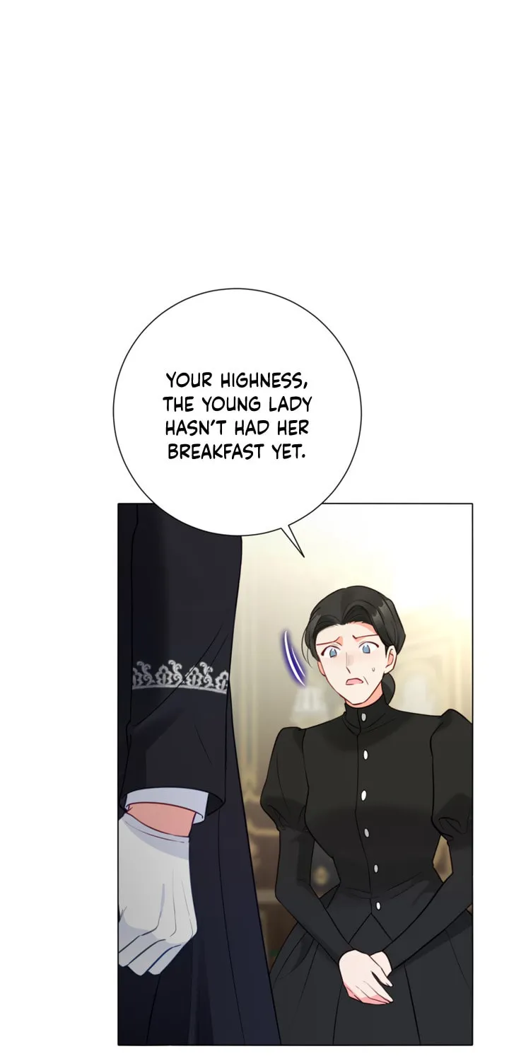 The World Without My Sister Who Everyone Loved Chapter 8 page 74 - 