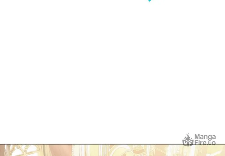 The World Without My Sister Who Everyone Loved Chapter 8 page 77 - 