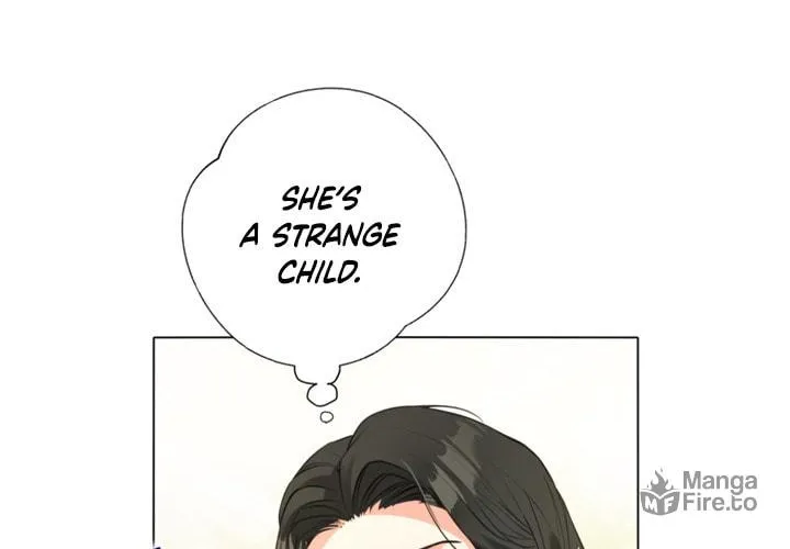 The World Without My Sister Who Everyone Loved Chapter 8 page 79 - 