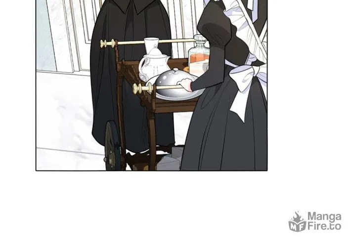 The World Without My Sister Who Everyone Loved Chapter 8 page 83 - 