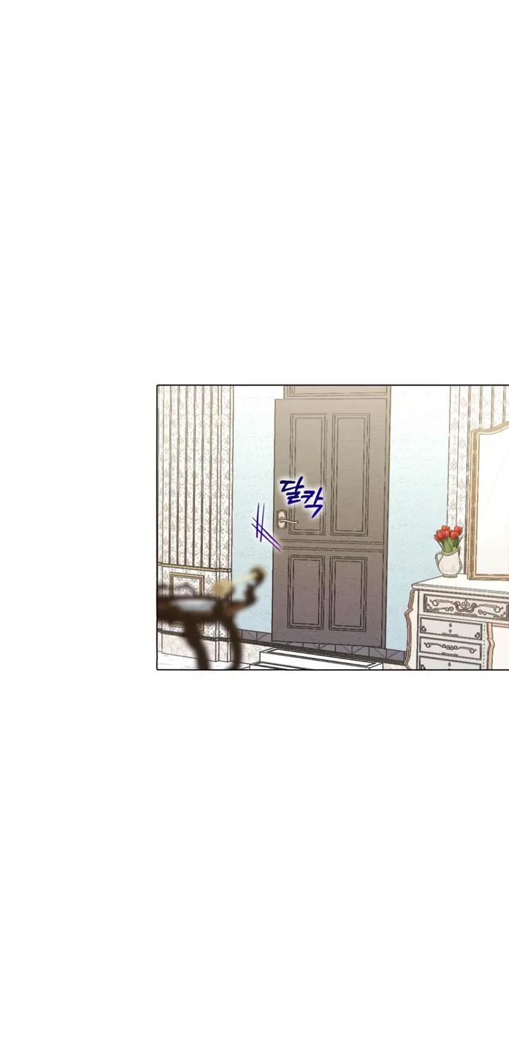 The World Without My Sister Who Everyone Loved Chapter 8 page 88 - 