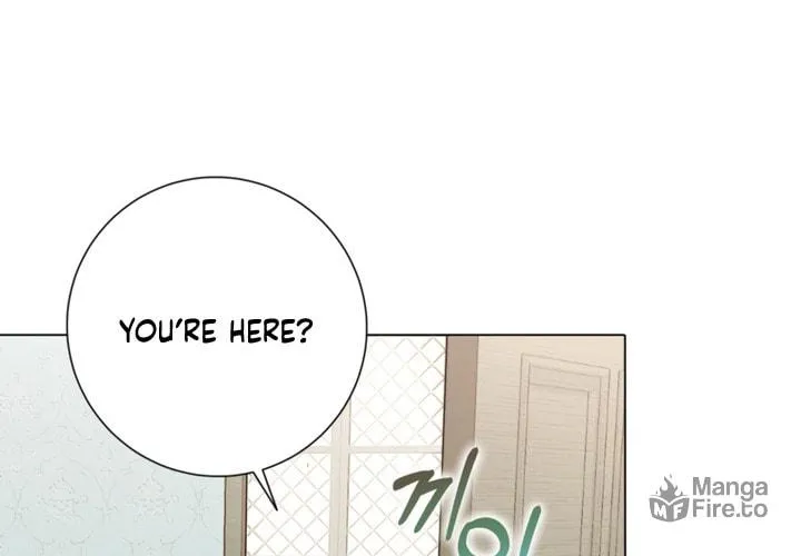 The World Without My Sister Who Everyone Loved Chapter 8 page 89 - 