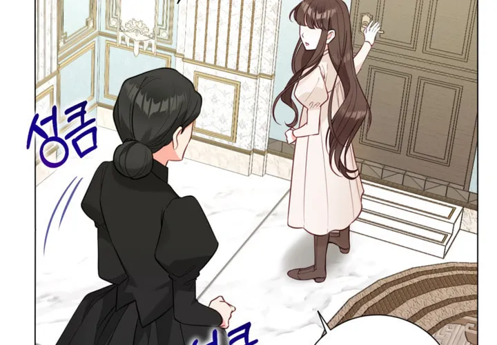 The World Without My Sister Who Everyone Loved Chapter 8 page 91 - 