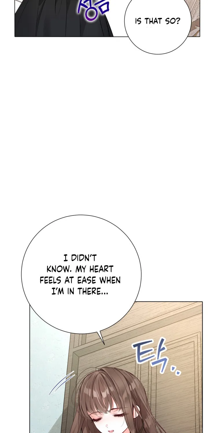 The World Without My Sister Who Everyone Loved Chapter 8 page 92 - 