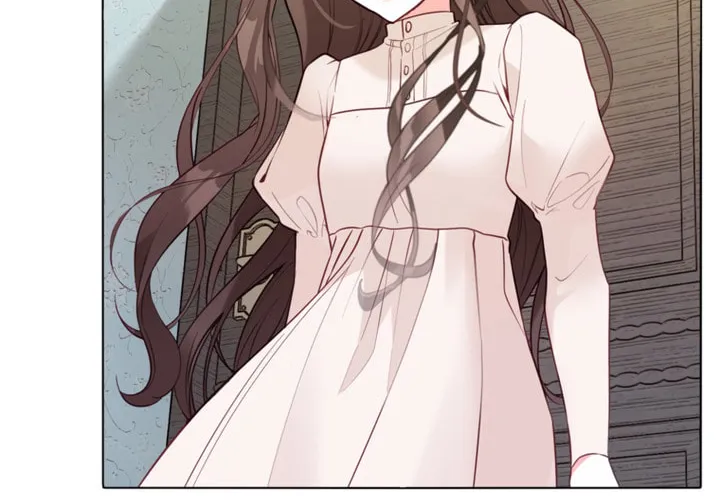 The World Without My Sister Who Everyone Loved Chapter 8 page 93 - 