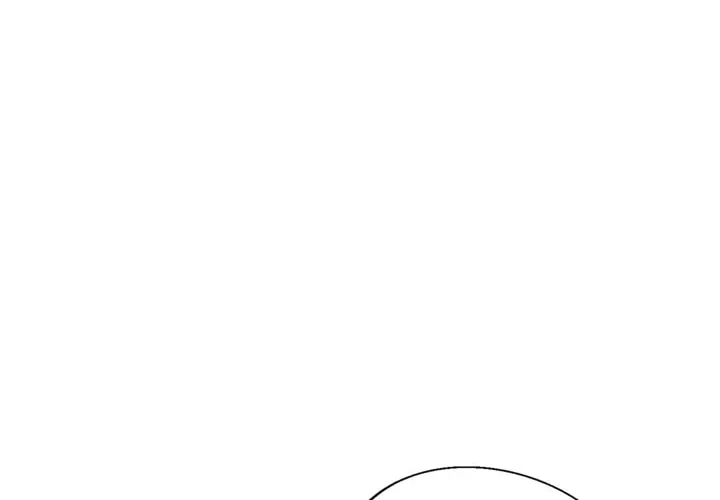The World Without My Sister Who Everyone Loved Chapter 8 page 97 - 