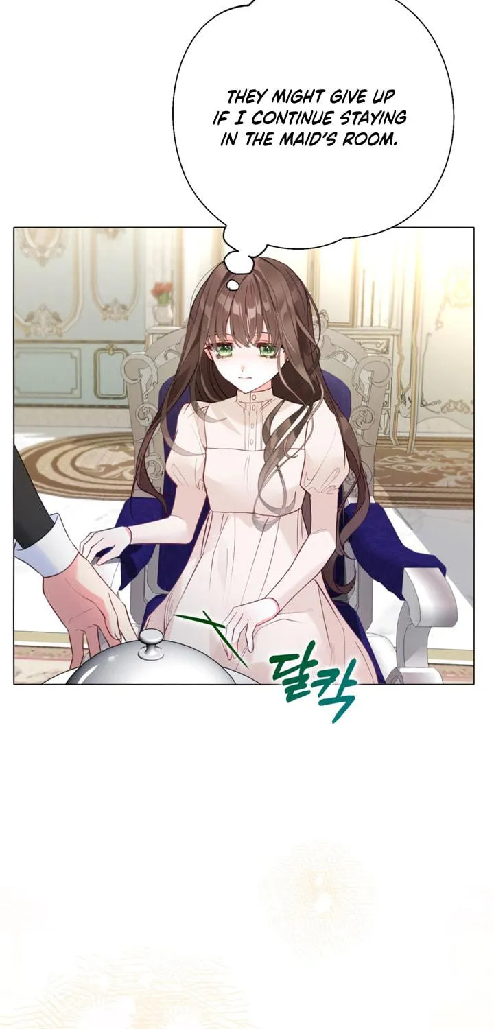 The World Without My Sister Who Everyone Loved Chapter 8 page 98 - 
