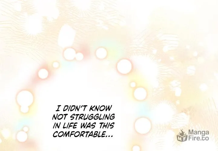 The World Without My Sister Who Everyone Loved Chapter 8 page 99 - 