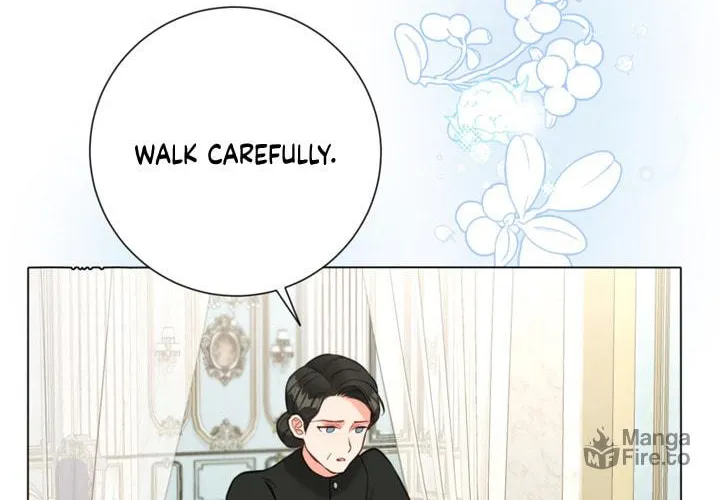The World Without My Sister Who Everyone Loved Chapter 9 page 11 - 