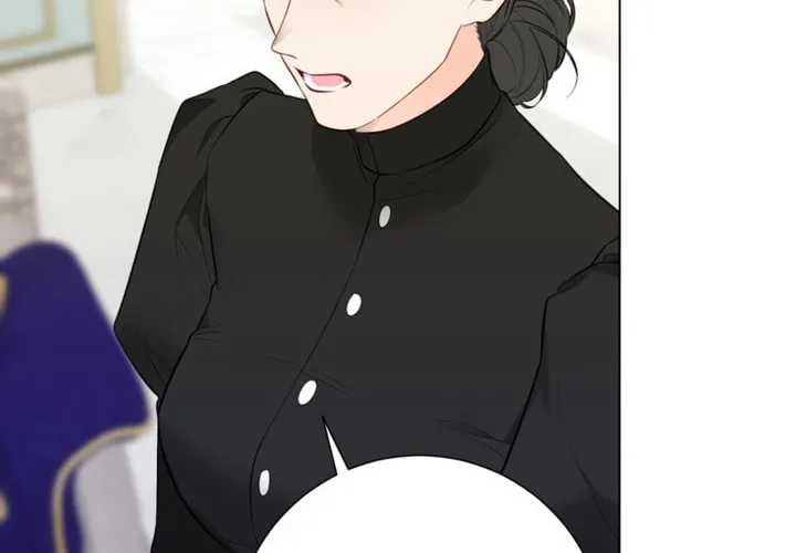 The World Without My Sister Who Everyone Loved Chapter 9 page 101 - 