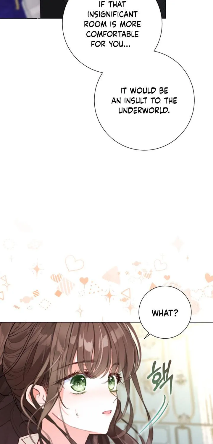 The World Without My Sister Who Everyone Loved Chapter 9 page 102 - 