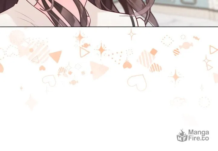 The World Without My Sister Who Everyone Loved Chapter 9 page 103 - 