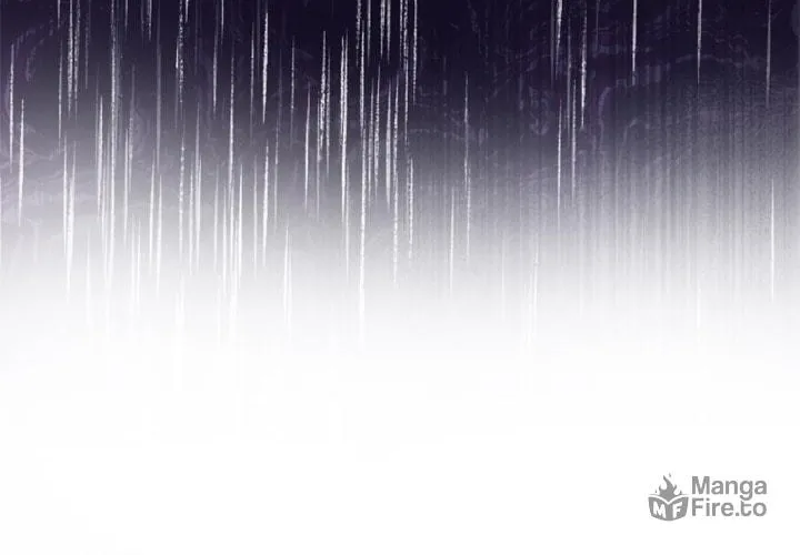 The World Without My Sister Who Everyone Loved Chapter 9 page 105 - 