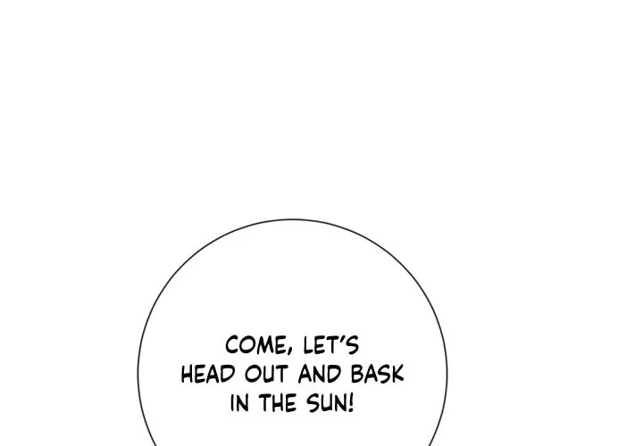 The World Without My Sister Who Everyone Loved Chapter 9 page 107 - 