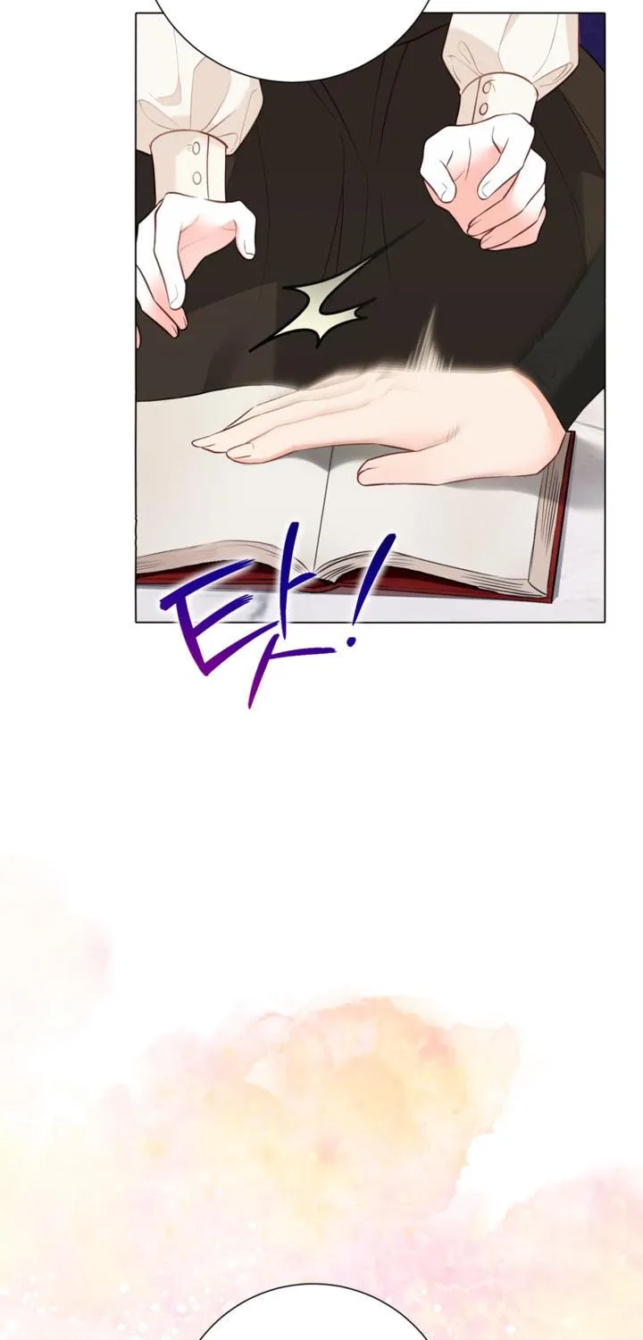The World Without My Sister Who Everyone Loved Chapter 9 page 108 - 
