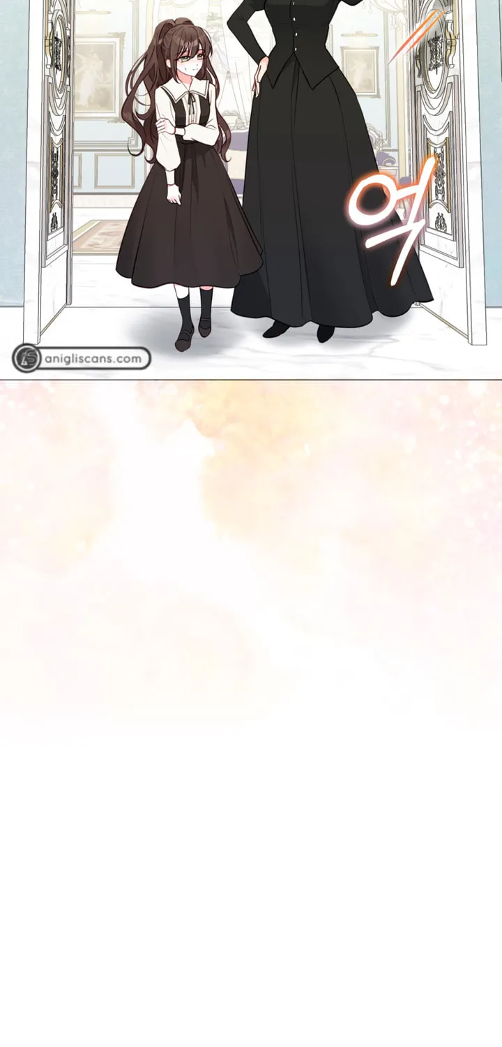 The World Without My Sister Who Everyone Loved Chapter 9 page 110 - 