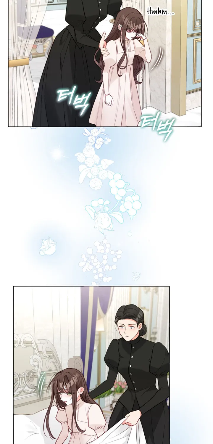 The World Without My Sister Who Everyone Loved Chapter 9 page 12 - 