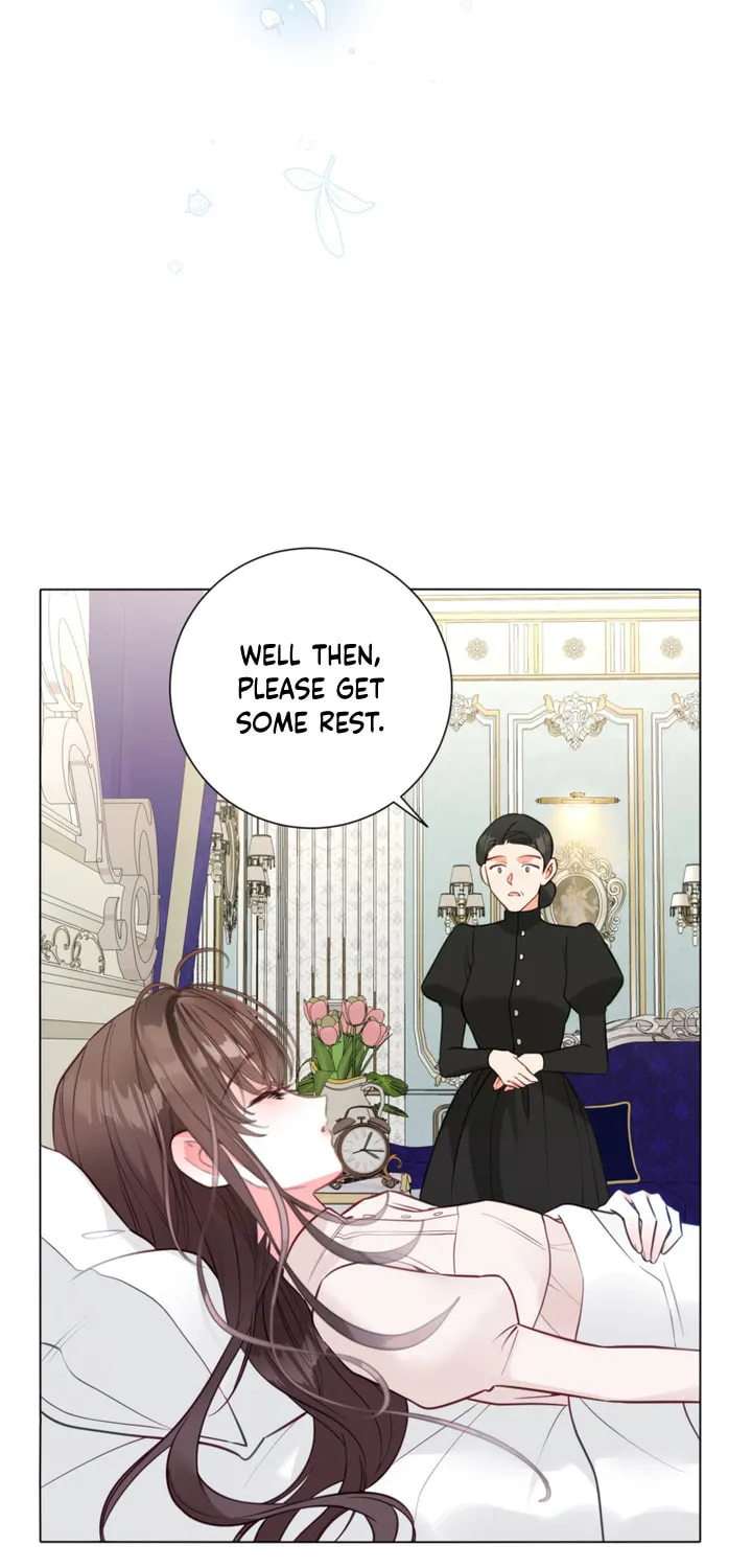 The World Without My Sister Who Everyone Loved Chapter 9 page 14 - 