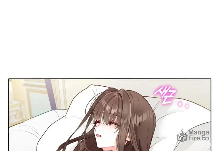 The World Without My Sister Who Everyone Loved Chapter 9 page 17 - 