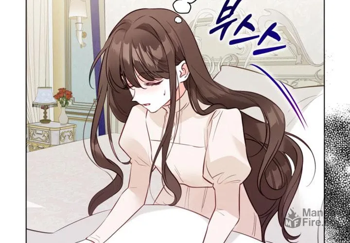 The World Without My Sister Who Everyone Loved Chapter 9 page 22 - 