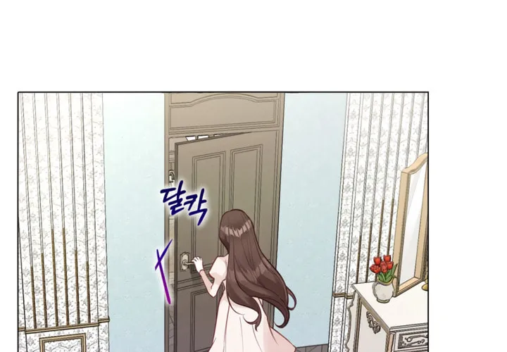 The World Without My Sister Who Everyone Loved Chapter 9 page 26 - 