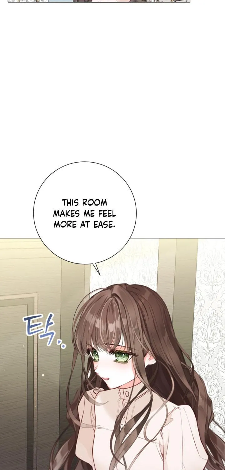 The World Without My Sister Who Everyone Loved Chapter 9 page 27 - 