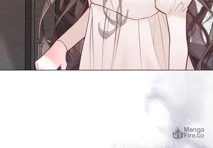 The World Without My Sister Who Everyone Loved Chapter 9 page 28 - 