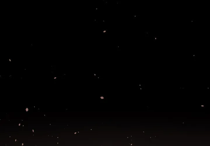 The World Without My Sister Who Everyone Loved Chapter 9 page 30 - 
