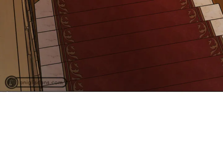 The World Without My Sister Who Everyone Loved Chapter 9 page 32 - 
