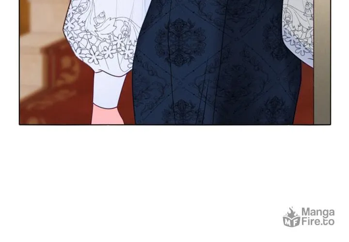 The World Without My Sister Who Everyone Loved Chapter 9 page 34 - 