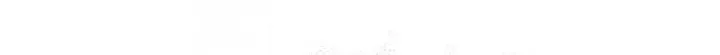 The World Without My Sister Who Everyone Loved Chapter 9 page 36 - 