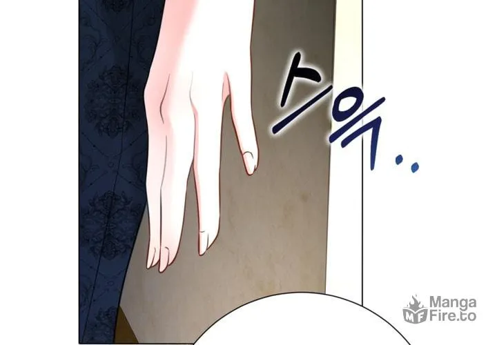 The World Without My Sister Who Everyone Loved Chapter 9 page 38 - 