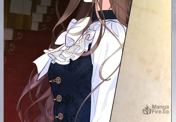 The World Without My Sister Who Everyone Loved Chapter 9 page 40 - 