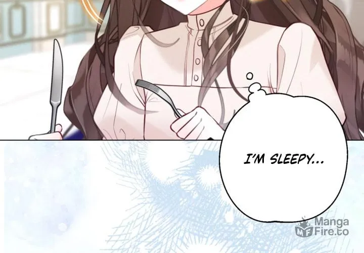 The World Without My Sister Who Everyone Loved Chapter 9 page 5 - 