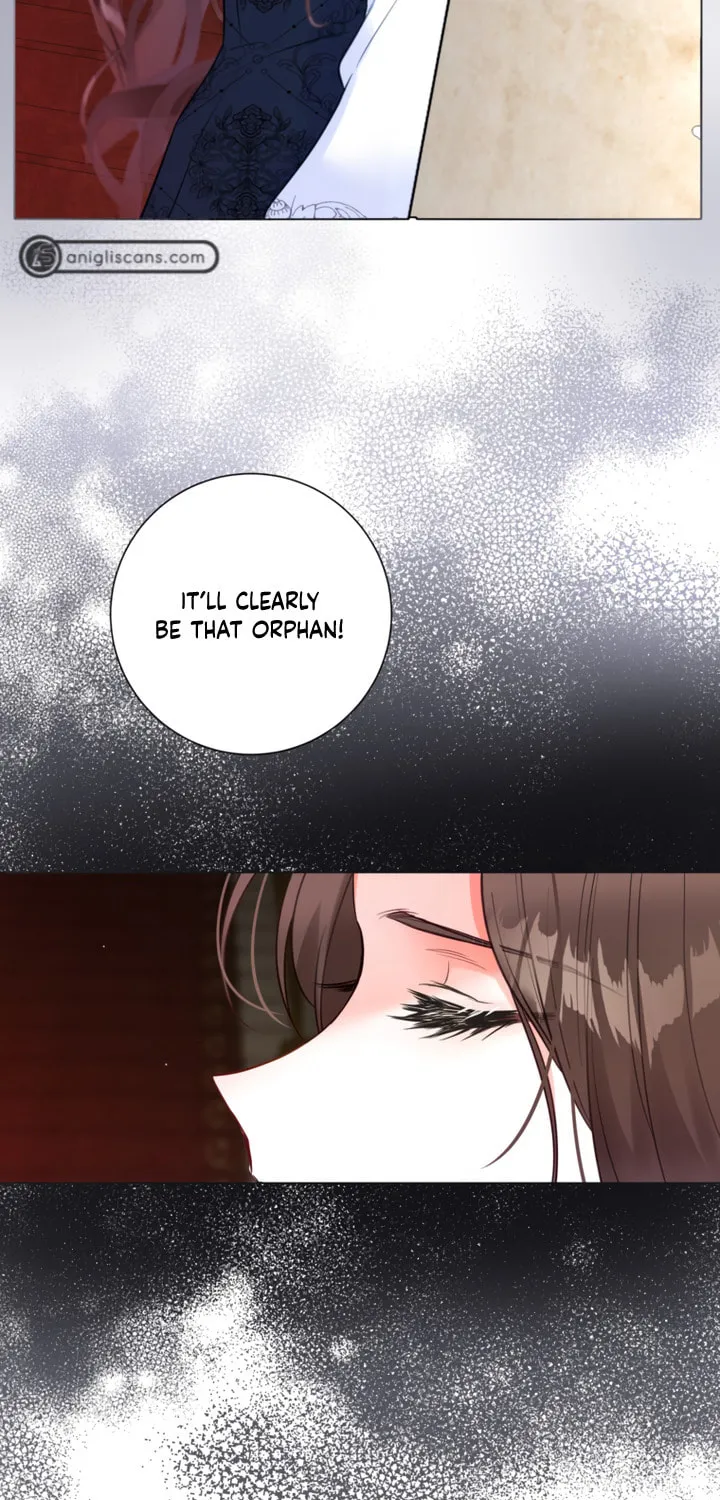 The World Without My Sister Who Everyone Loved Chapter 9 page 41 - 