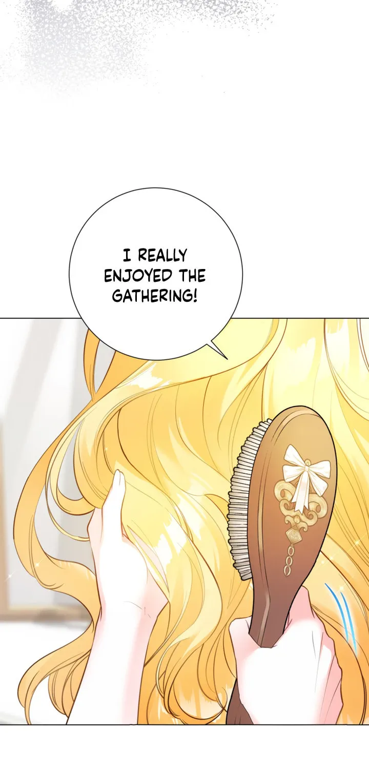The World Without My Sister Who Everyone Loved Chapter 9 page 43 - 