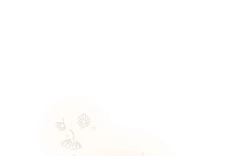 The World Without My Sister Who Everyone Loved Chapter 9 page 44 - 