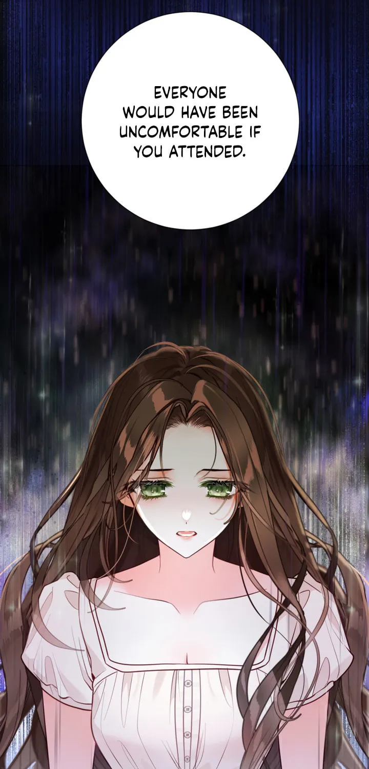 The World Without My Sister Who Everyone Loved Chapter 9 page 49 - 
