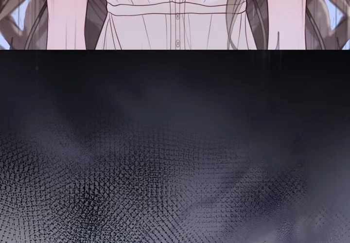 The World Without My Sister Who Everyone Loved Chapter 9 page 50 - 