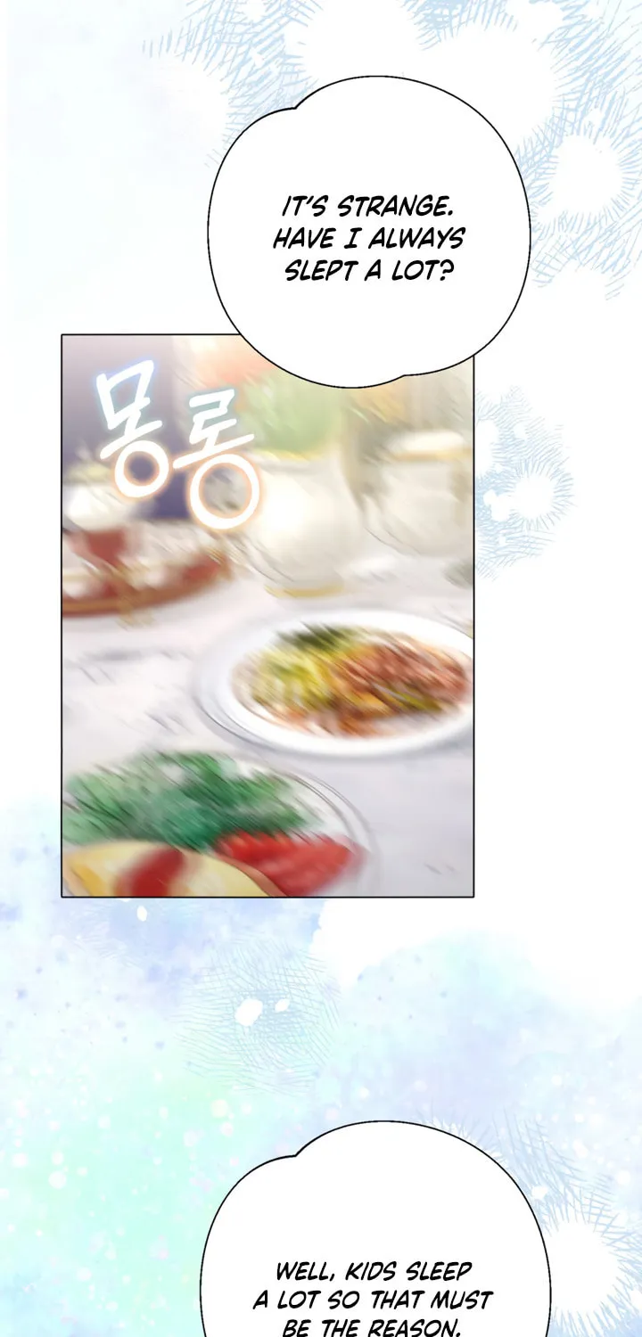 The World Without My Sister Who Everyone Loved Chapter 9 page 6 - 