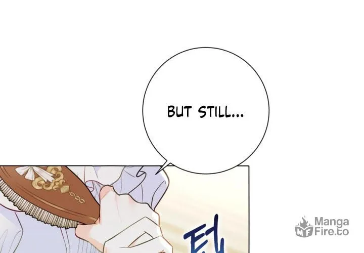 The World Without My Sister Who Everyone Loved Chapter 9 page 52 - 