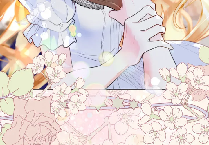 The World Without My Sister Who Everyone Loved Chapter 9 page 54 - 