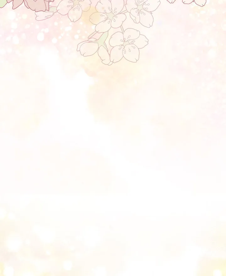 The World Without My Sister Who Everyone Loved Chapter 9 page 55 - 