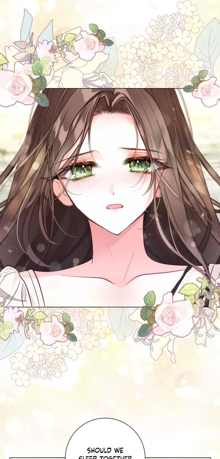 The World Without My Sister Who Everyone Loved Chapter 9 page 56 - 