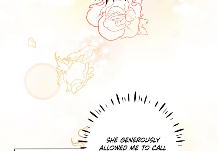 The World Without My Sister Who Everyone Loved Chapter 9 page 59 - 