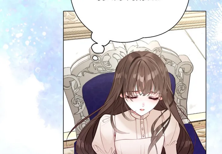 The World Without My Sister Who Everyone Loved Chapter 9 page 7 - 