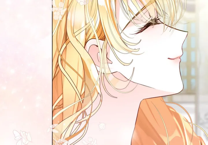 The World Without My Sister Who Everyone Loved Chapter 9 page 61 - 